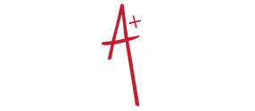 Peak Academic Coaching